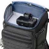 thinktank-darklight-20l-black
