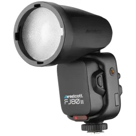 westcott-lampa-blyskowa-fj80-v2