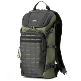 thinktank-darklight-14l-montane-green