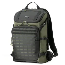 thinktank-darklight-20l-montane-green