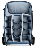 thinktank-darklight-20l-montane-green