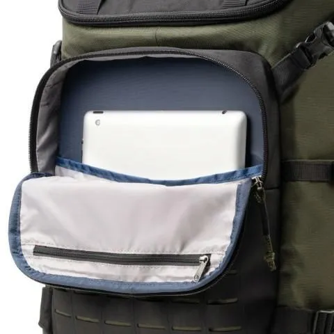 thinktank-darklight-20l-montane-green