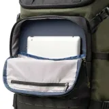 thinktank-darklight-20l-montane-green