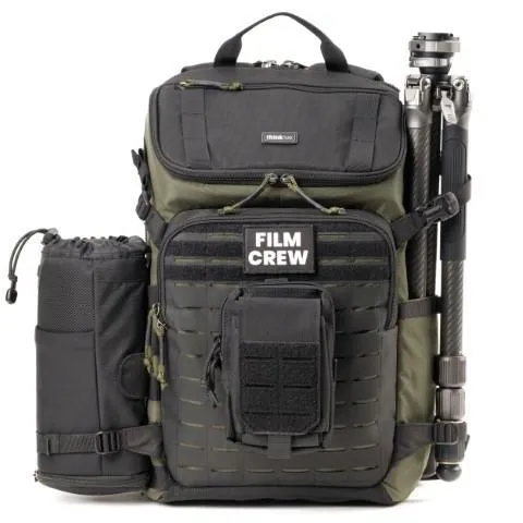 thinktank-darklight-20l-montane-green