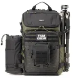 thinktank-darklight-20l-montane-green