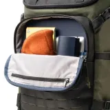thinktank-darklight-20l-montane-green