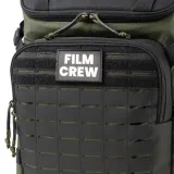thinktank-darklight-20l-montane-green