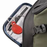 thinktank-darklight-20l-montane-green