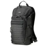 thinktank-darklight-14l-black