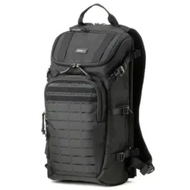 thinktank-darklight-14l-black