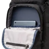 thinktank-darklight-14l-black