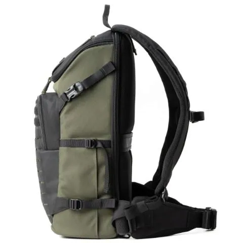 thinktank-darklight-20l-montane-green