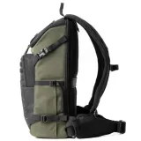 thinktank-darklight-20l-montane-green