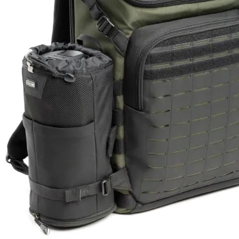 thinktank-darklight-20l-montane-green