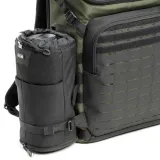 thinktank-darklight-20l-montane-green
