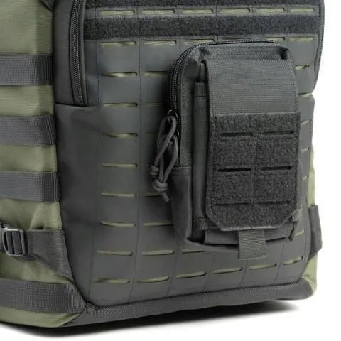 thinktank-darklight-20l-montane-green