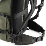 thinktank-darklight-20l-montane-green