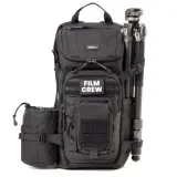 thinktank-darklight-14l-black