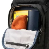 thinktank-darklight-14l-black