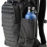 thinktank-darklight-14l-black