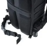 thinktank-darklight-14l-black