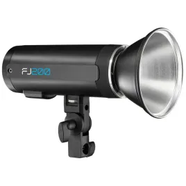 westcott-lampa-blyskowa-fj200