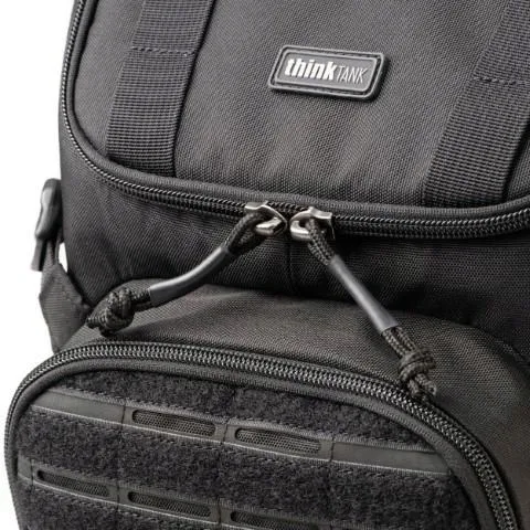 thinktank-darklight-14l-black