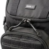 thinktank-darklight-14l-black