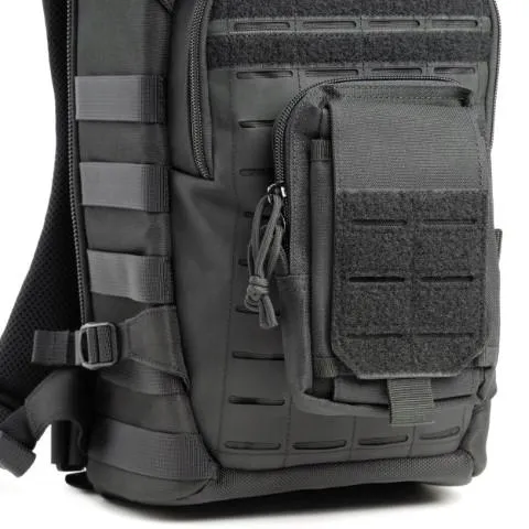thinktank-darklight-14l-black