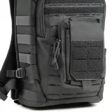 thinktank-darklight-14l-black