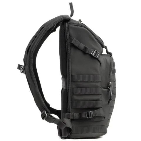 thinktank-darklight-14l-black