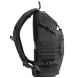 thinktank-darklight-14l-black