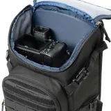 thinktank-darklight-14l-black