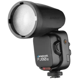 westcott-lampa-blyskowa-fj80-v2-sony