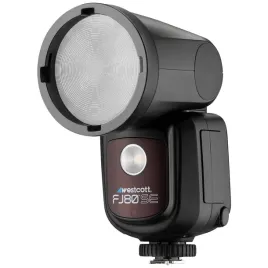 westcott-lampa-blyskowa-fj80-se-s-80ws