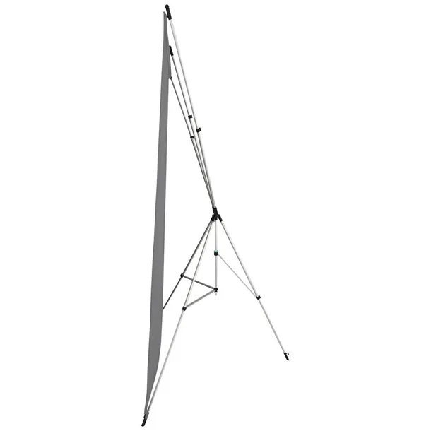 westcott-tlo-x-drop-pro-3-pack-kit-152