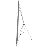 westcott-tlo-x-drop-pro-3-pack-kit-152