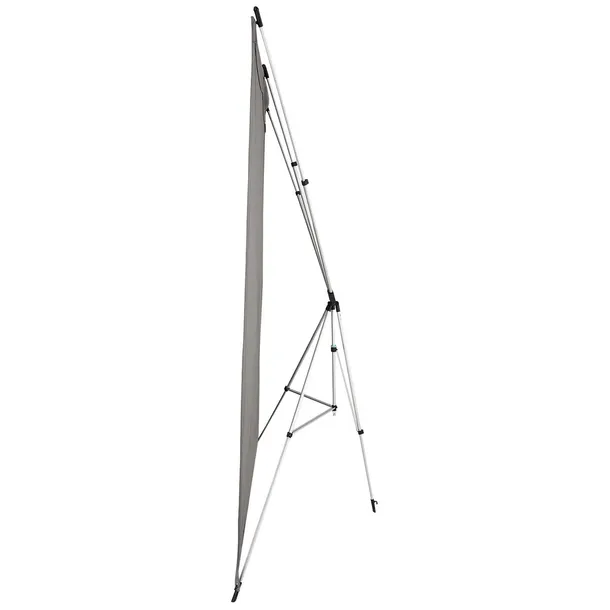 westcott-tlo-x-drop-pro-3-pack-kit-152