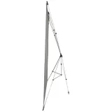 westcott-tlo-x-drop-pro-3-pack-kit-152