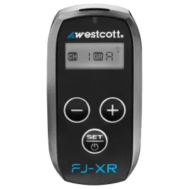 westcott-odbiornik-bezprzewodowy-fj-xr