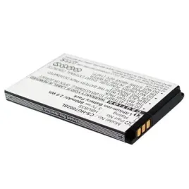 bateria-huawei-c2008-c2205-g7002-hbc80s-800mah