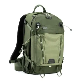 thinktank-backlight-18l-montane-green