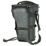 thinktank-digital-holster-50-v3-0