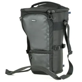 thinktank-digital-holster-50-v3-0