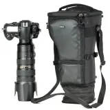 thinktank-digital-holster-50-v3-0