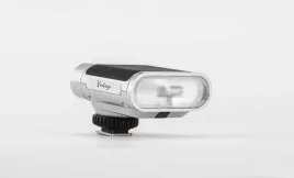 viltrox-lampa-blyskowa-vintage-z1