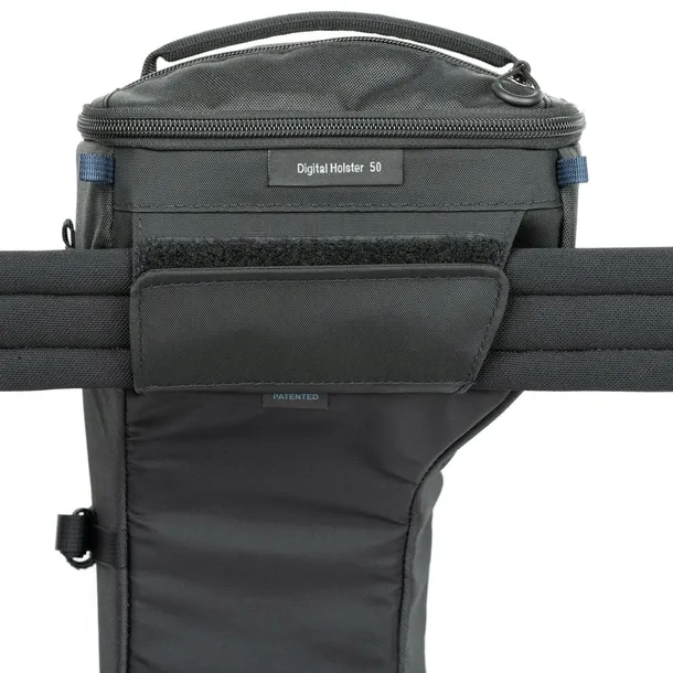 thinktank-digital-holster-50-v3-0
