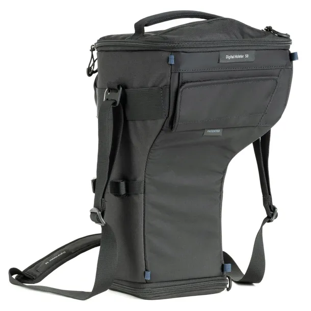thinktank-digital-holster-50-v3-0