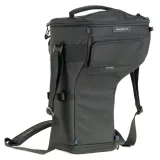 thinktank-digital-holster-50-v3-0
