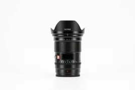 viltrox-af-135mm-f1-8-nikon-z